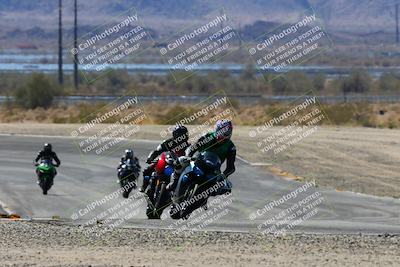 media/Mar-08-2025-TrackXperience (Sat) [[277b597a28]]/4-Level 1/Session 3 (Turn 14 Pans)/